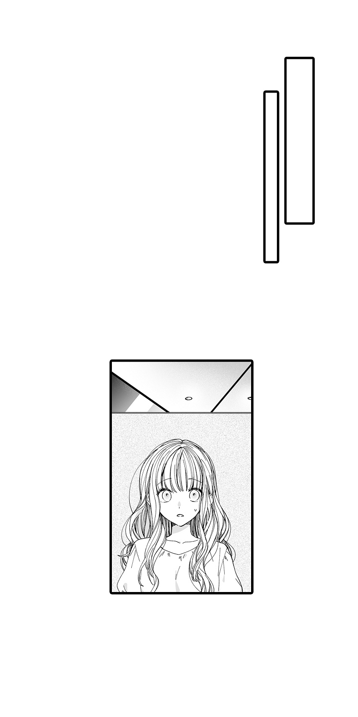 与甜蜜老板的婚礼第2话图