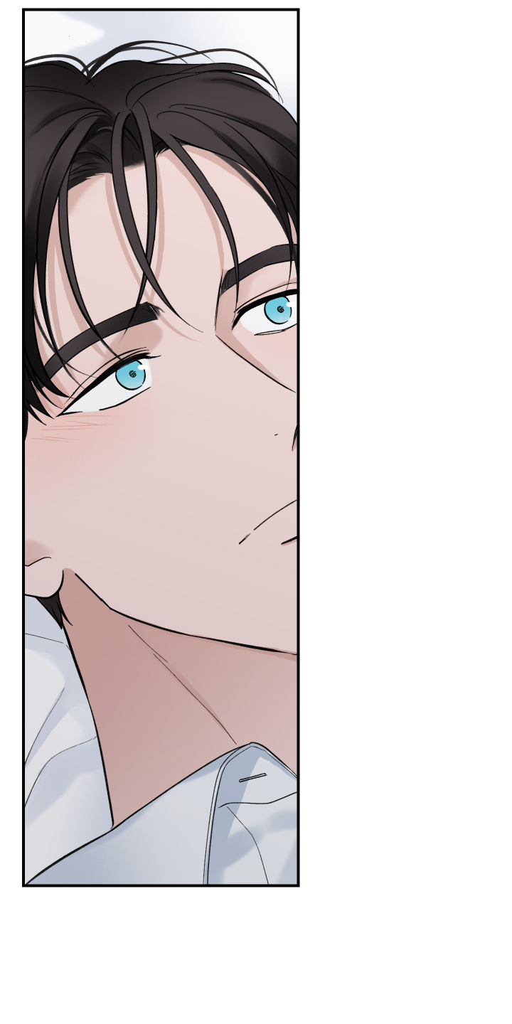 意料之外第11话图