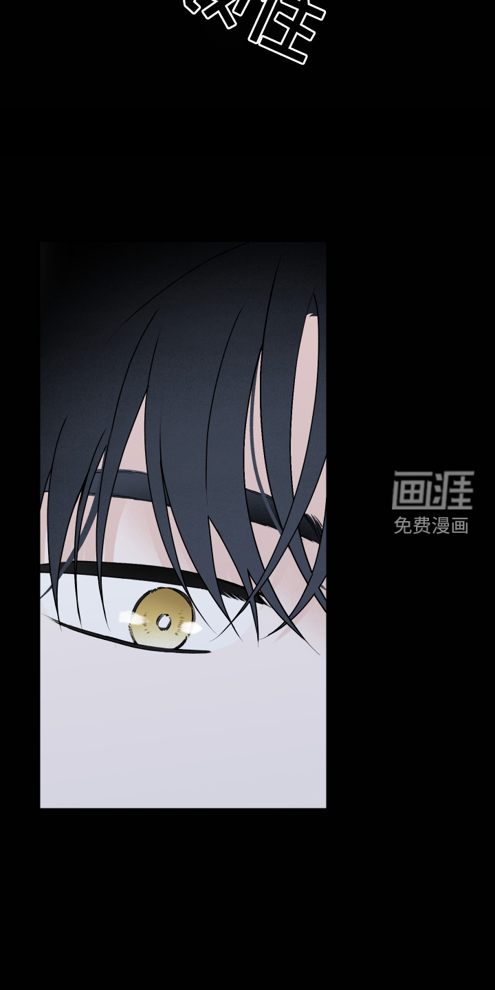 意料之外第25话图