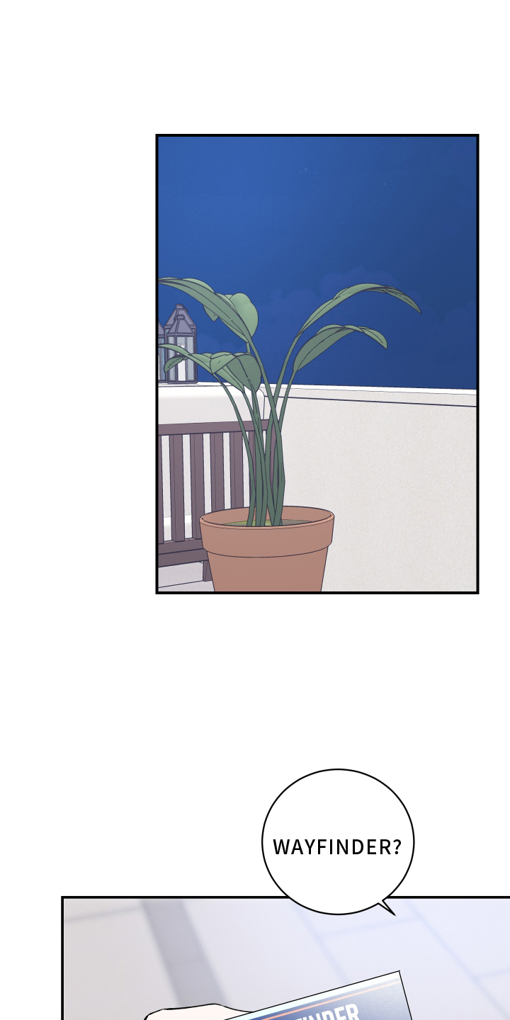 意料之外第37话图