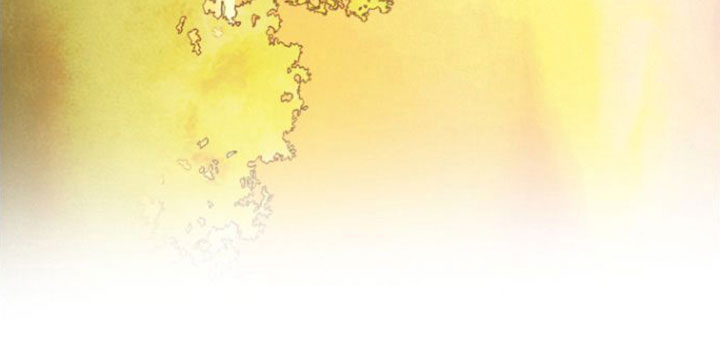 意料之外第6话图