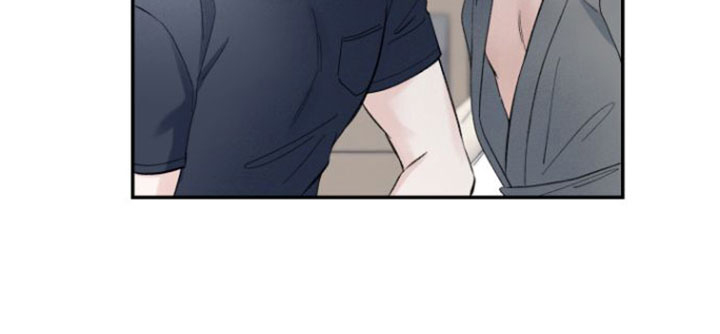 意料之外第7话图