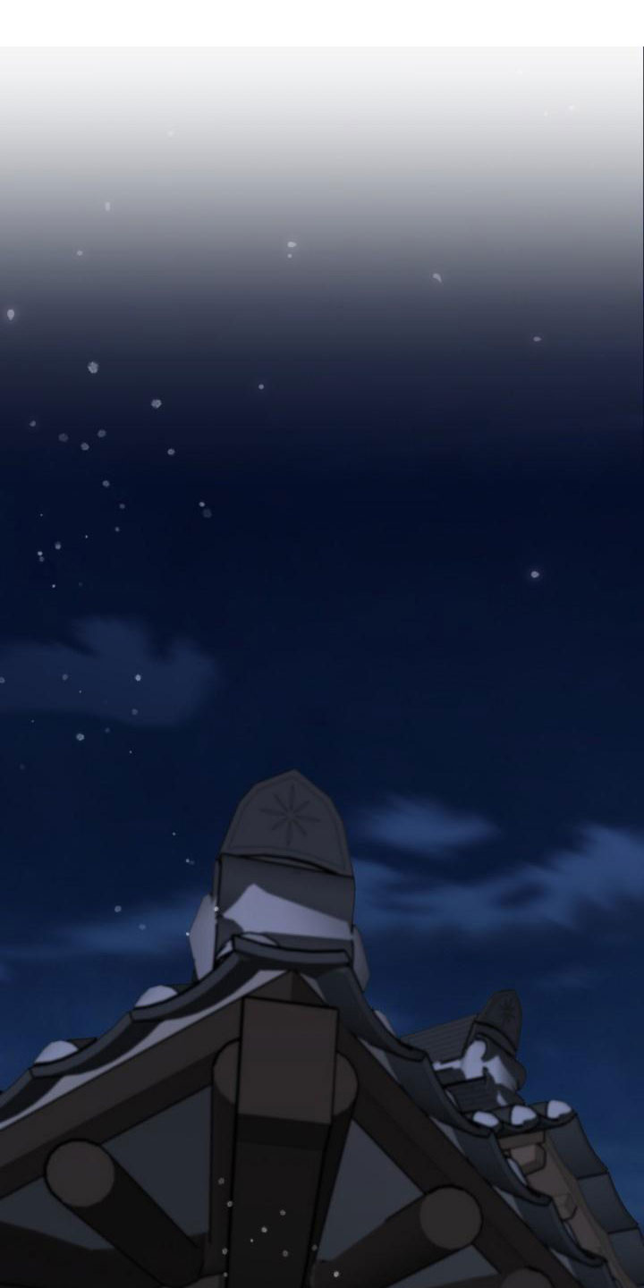 妖兽净化第3话图