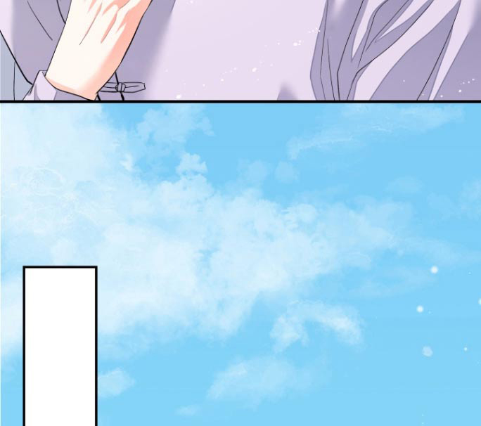 妖兽净化第39话图