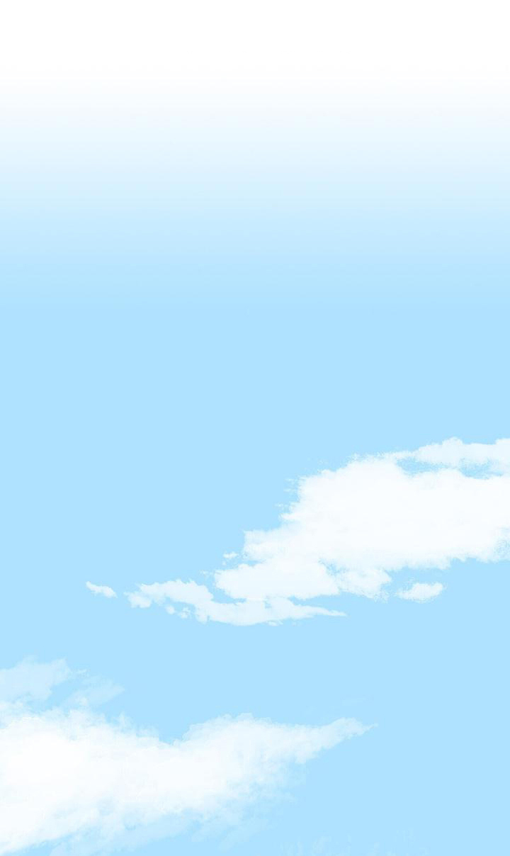 已故恋人的邮件第1话图