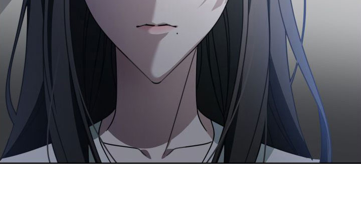 与白莲花同居第6话图