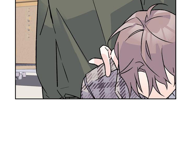 阳气危机漫画-图12