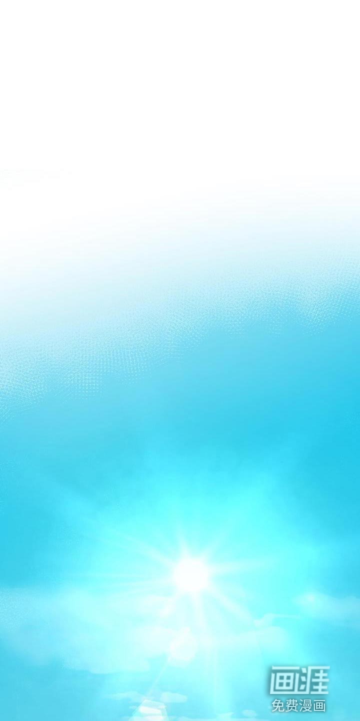 娱乐偶像第37话图