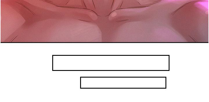 友情万岁第22话图