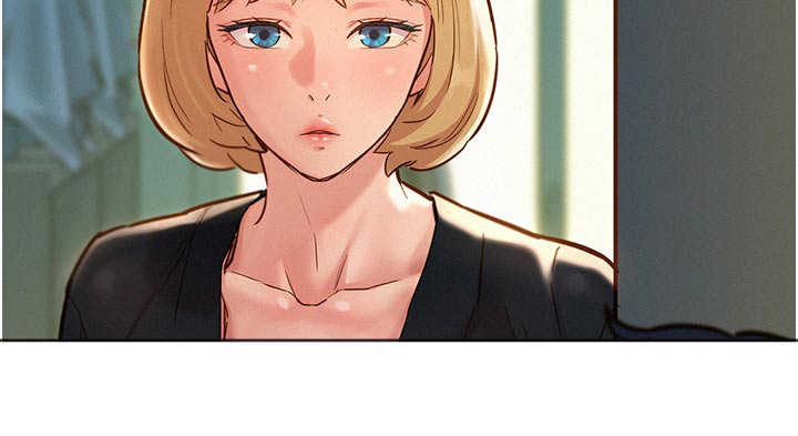 友情万岁第22话图