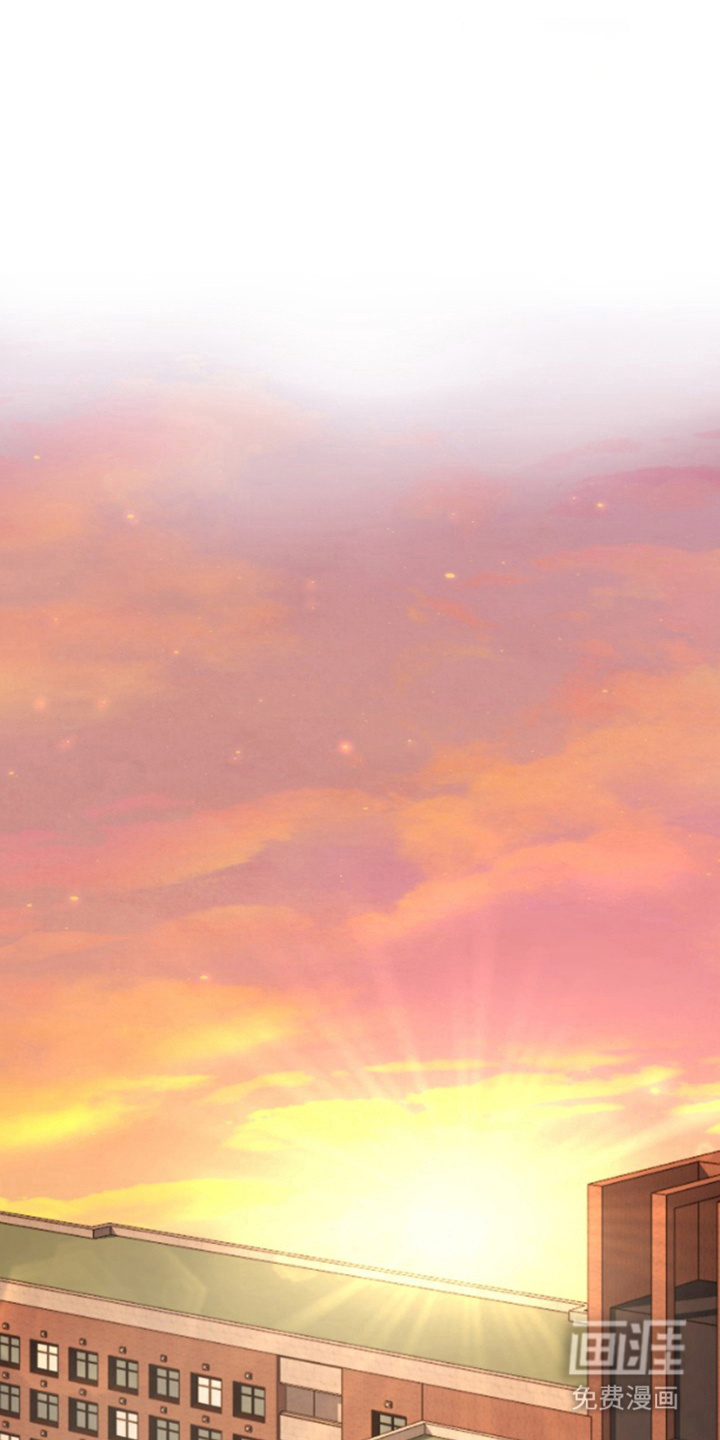 野兽的摇篮第12话图