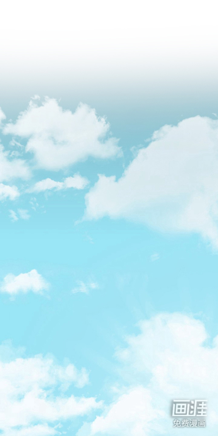 野兽的摇篮第2话图