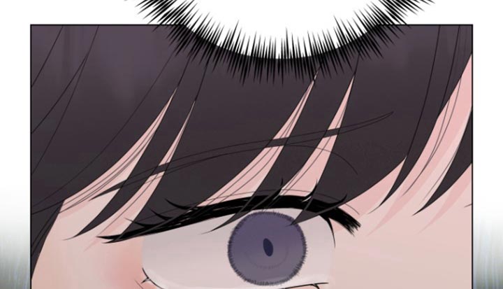 野兽的摇篮漫画-图12