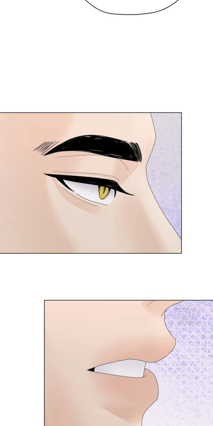 野兽的摇篮第38话图