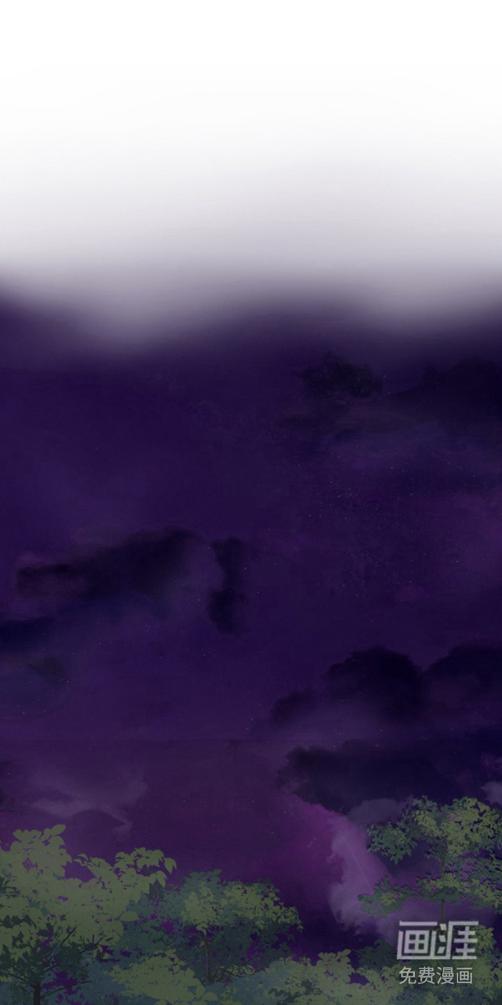 野兽的摇篮第6话图