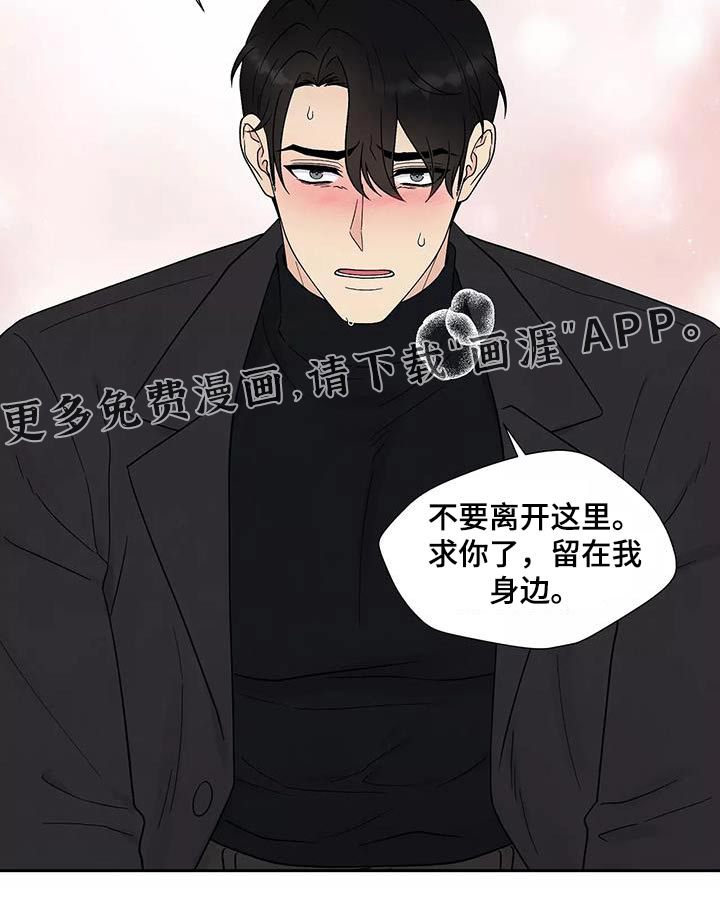 缘分注定第37话图