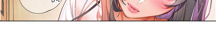 游子归家第47话图