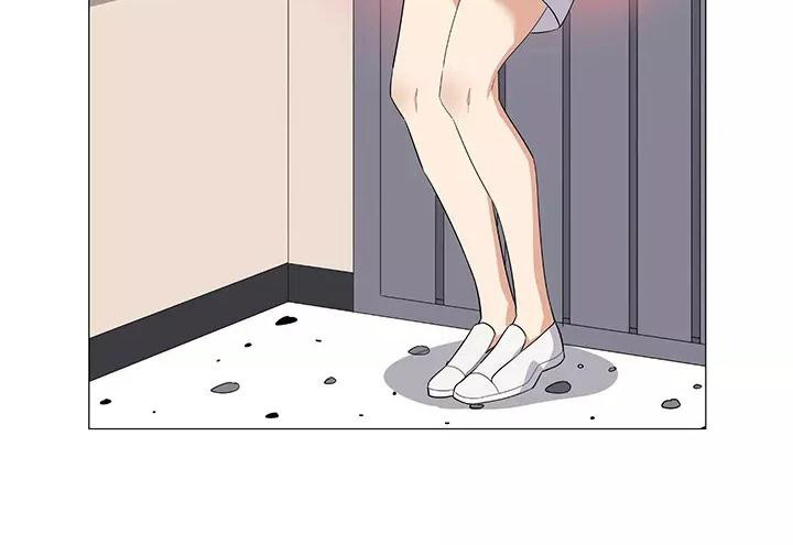 夜晚的律师第17话图