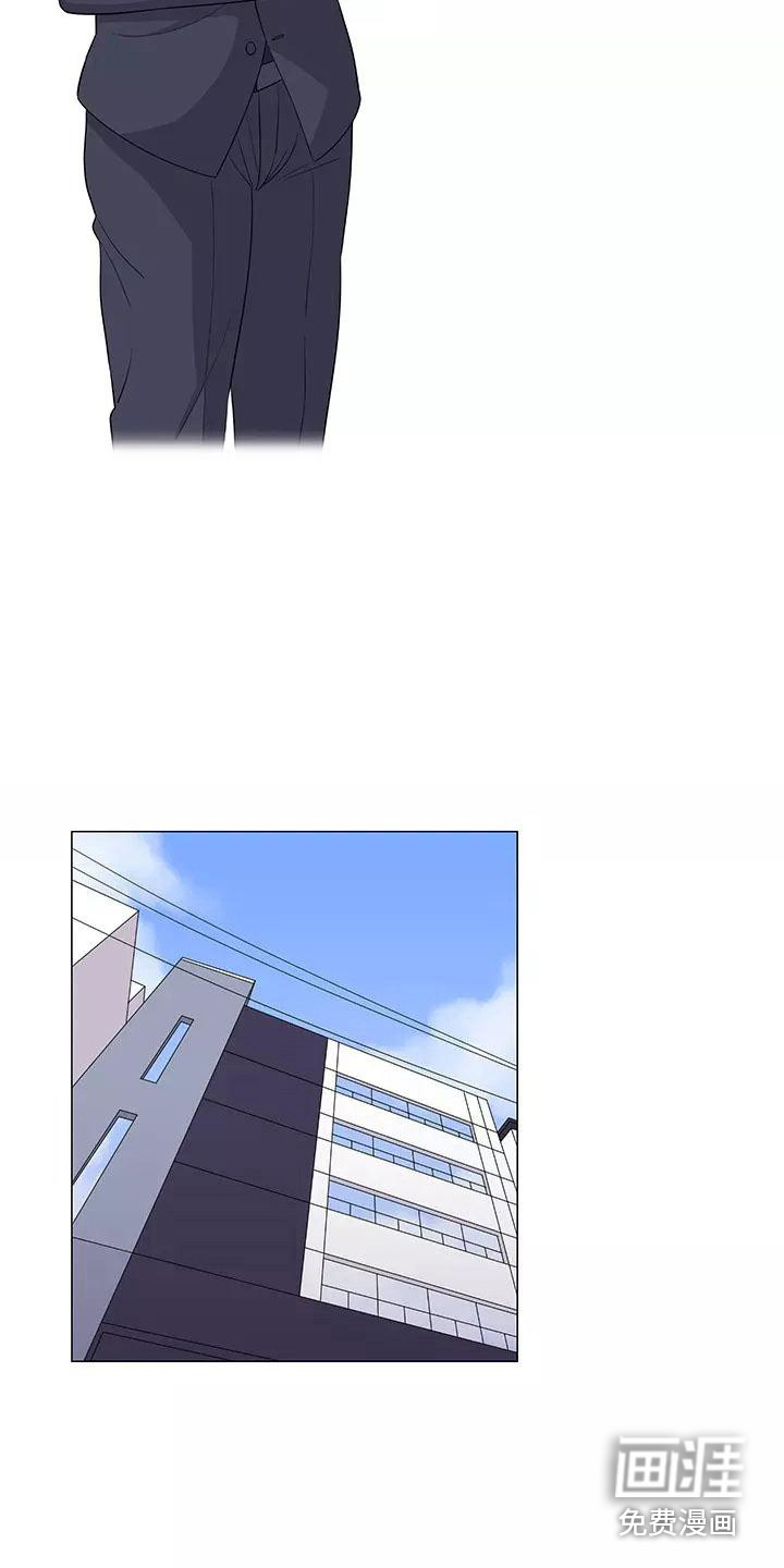 夜晚的律师第7话图