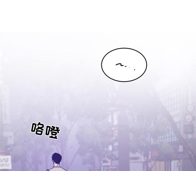 愿望之镜第13话图