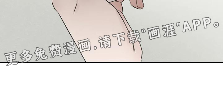 预料之外第43话图