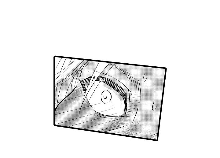 优等生的弱点第16话图