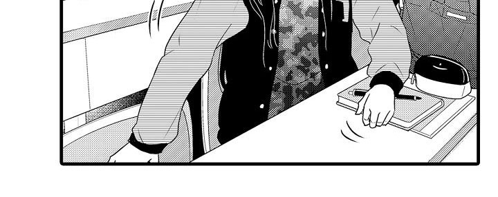 优等生的弱点第6话图