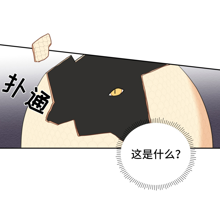 砚与龙第2话图
