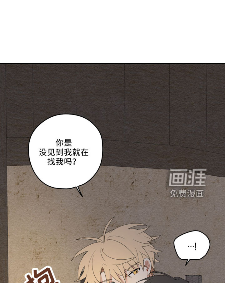 砚与龙第40话图