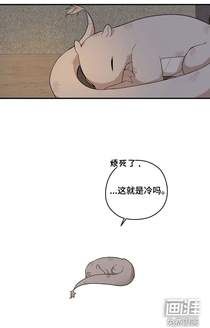 砚与龙第48话图