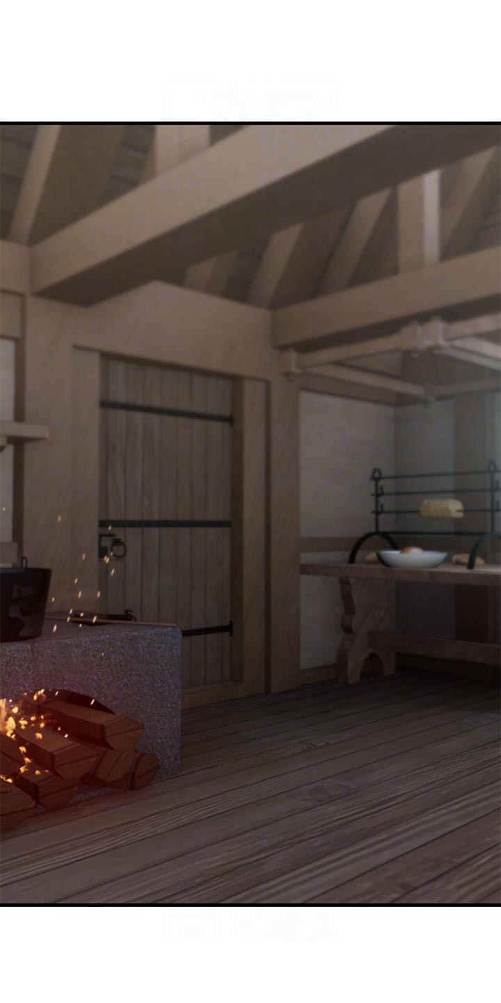 异界魔法师第14话图