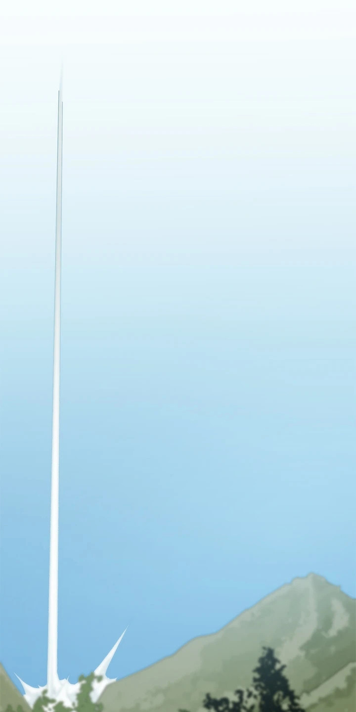 异界魔法师第2话图