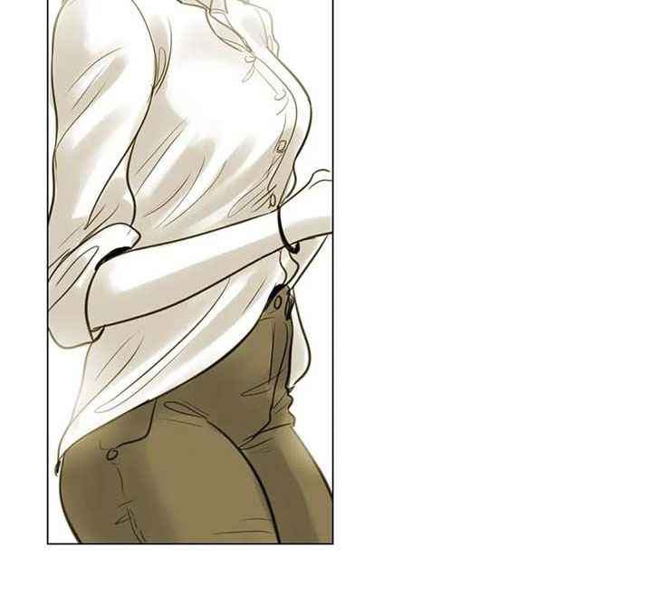 艺术之界第37话图