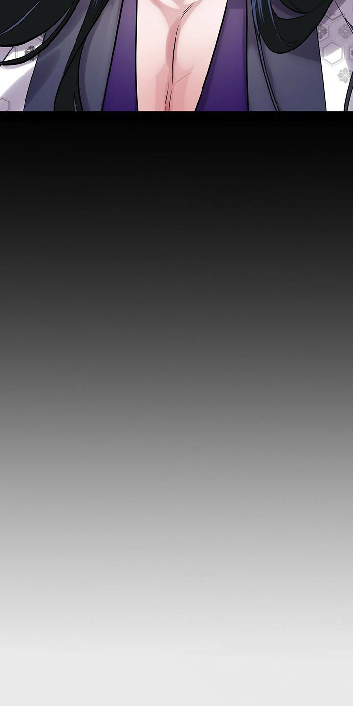 夜林秘史第31话图