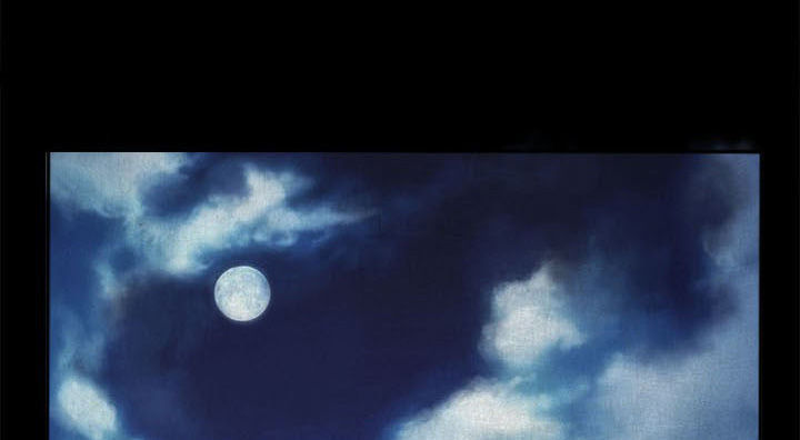 阴阳鬼探第21话图