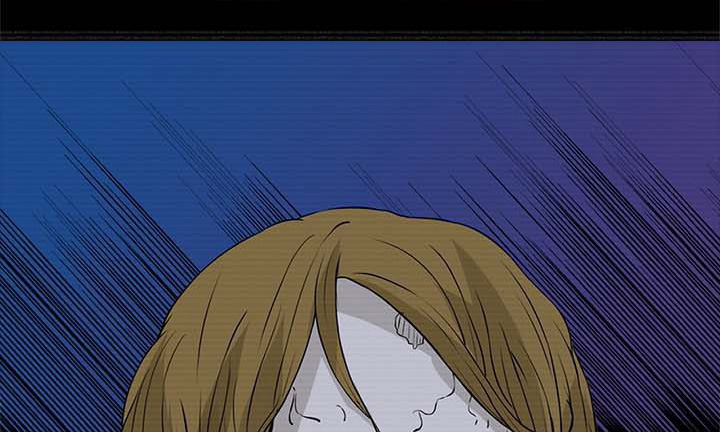 阴阳鬼探第31话图