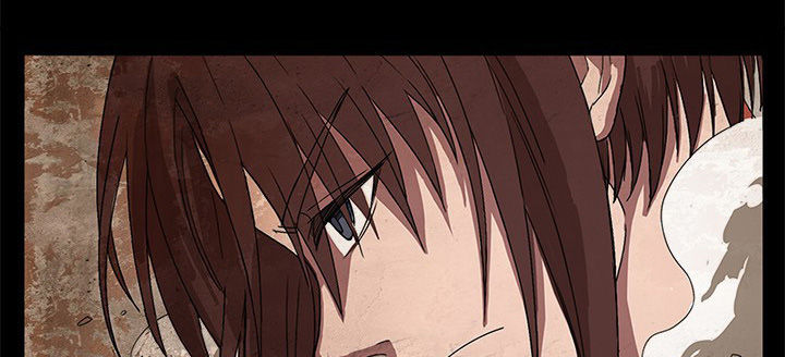 阴阳鬼探第5话图