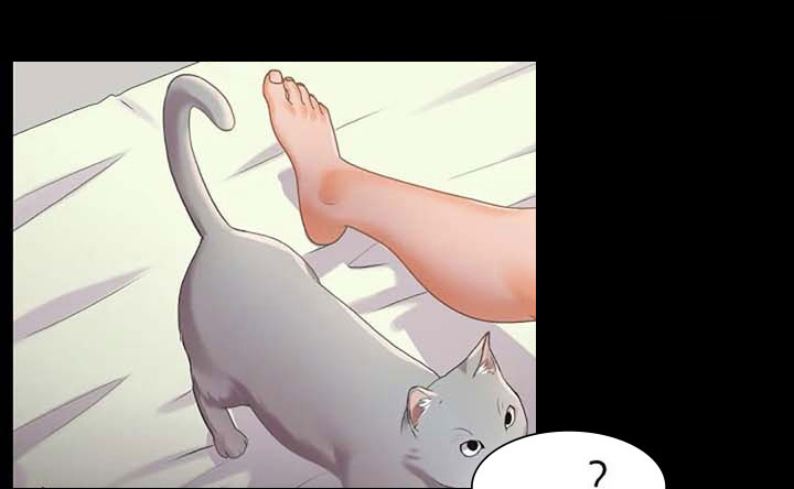 英知的婚礼第11话图