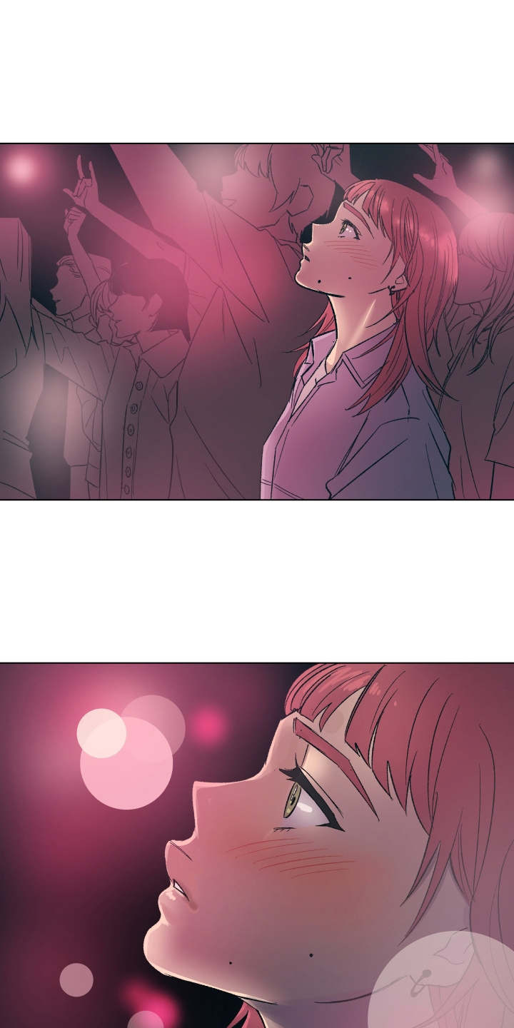 一首歌的时间第1话图