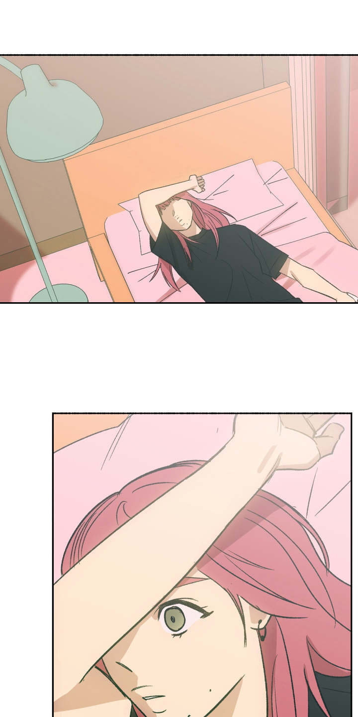 一首歌的时间第4话图