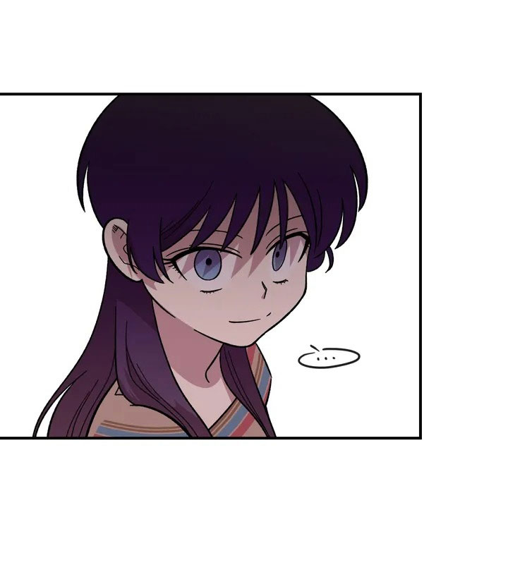 雨后少女第11话图