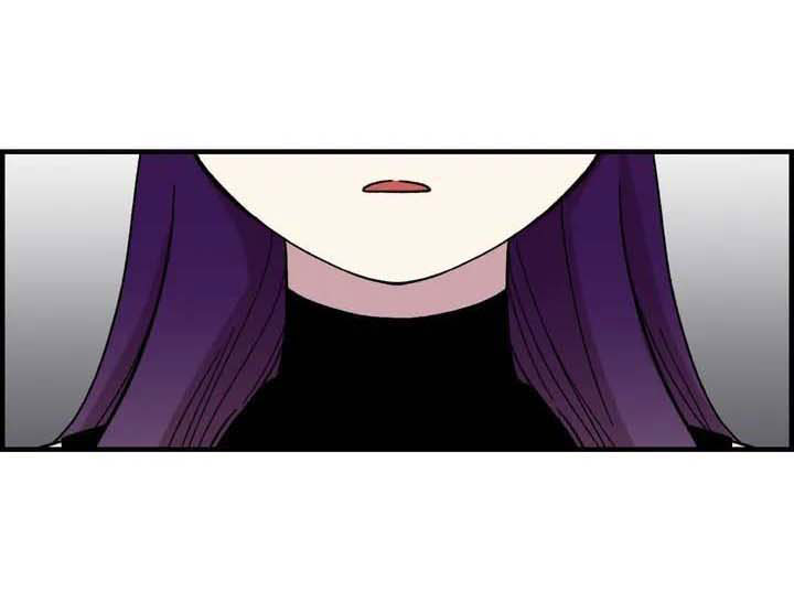 雨后少女第25话图