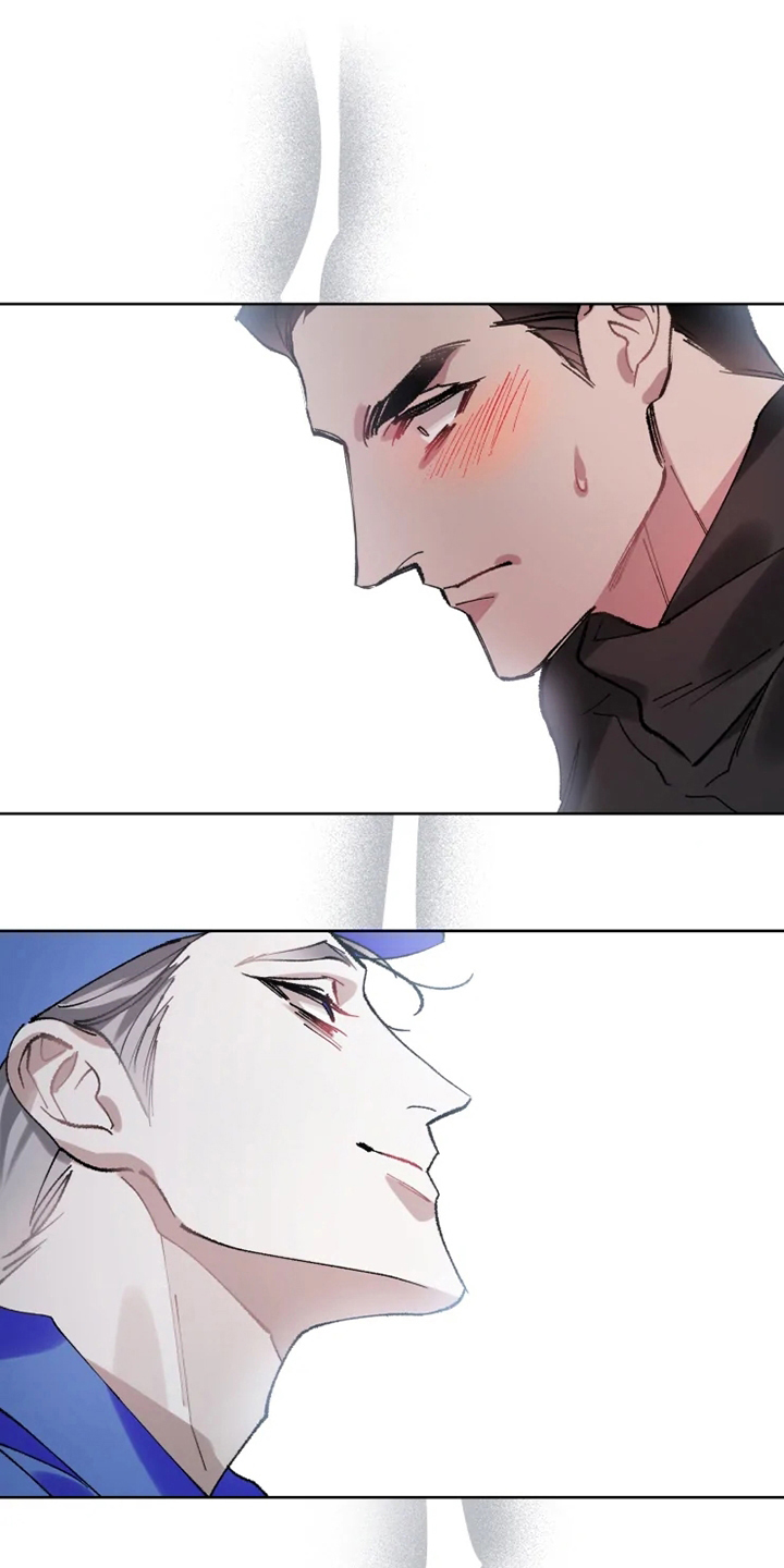 异常现象者第23话图