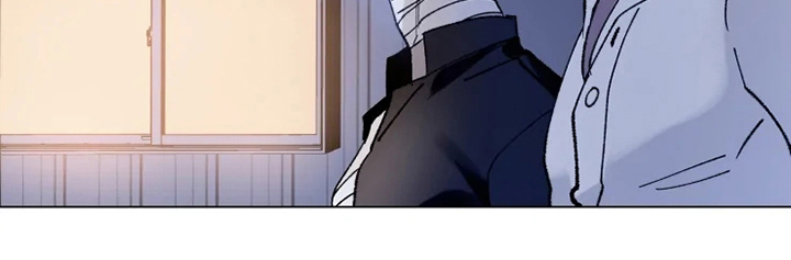 异常现象者第31话图
