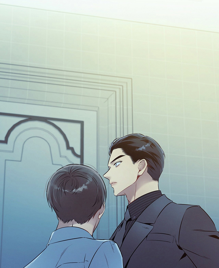 遗失的道德第36话图