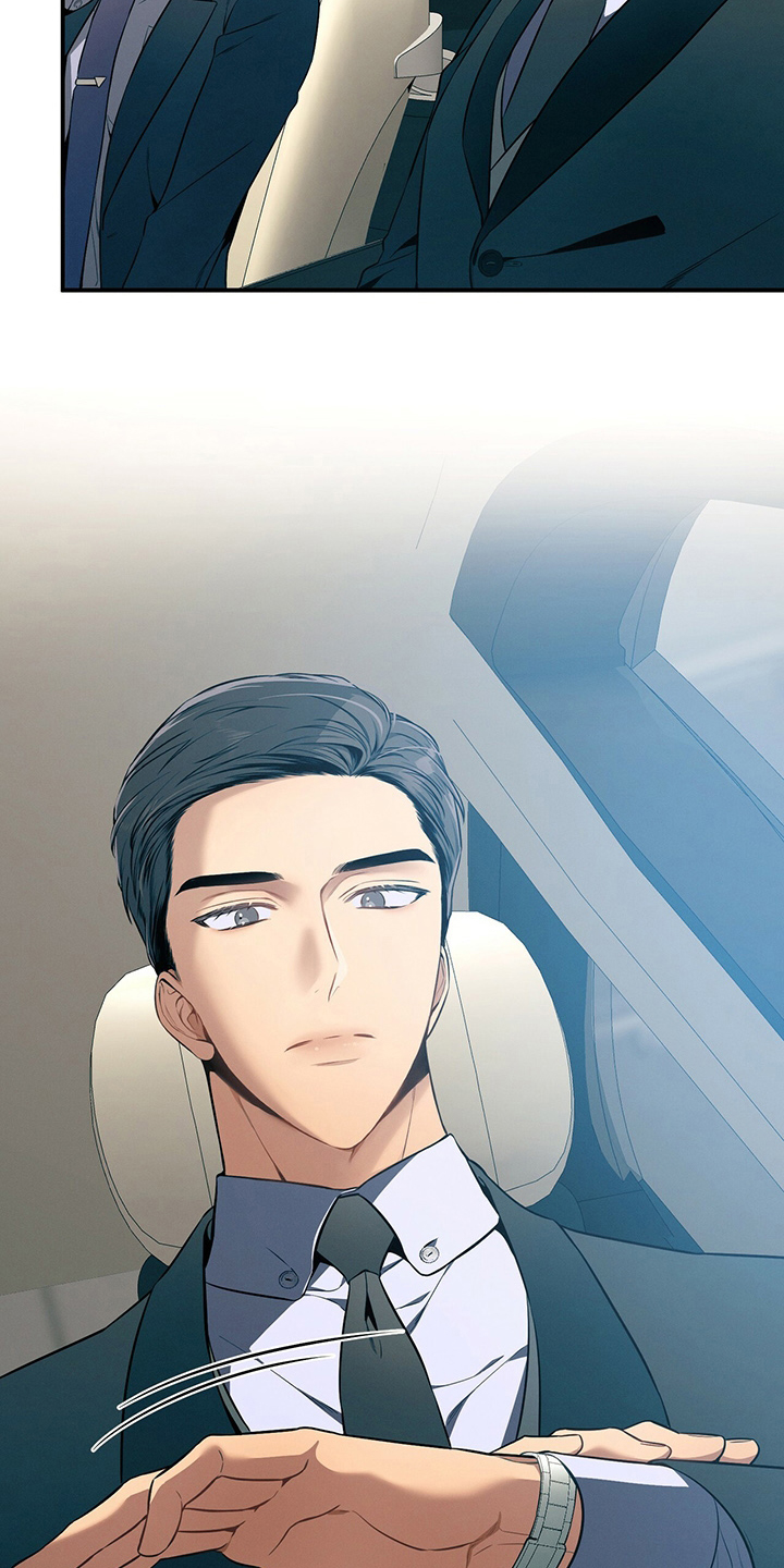 遗失的道德第46话图