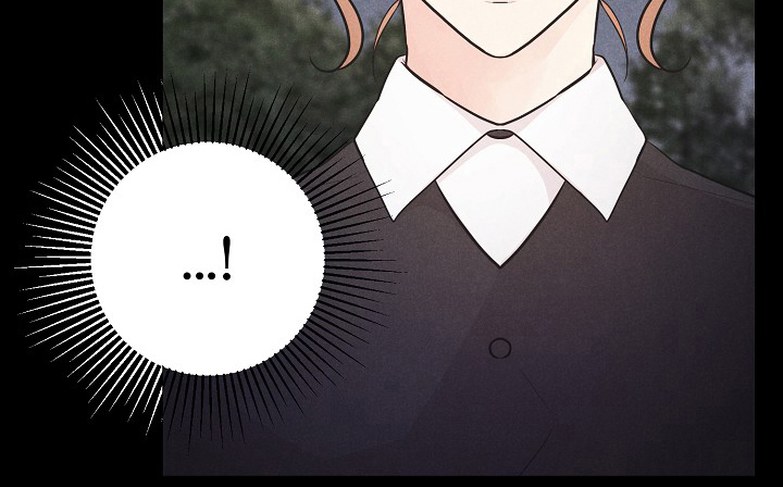 隐秘俱乐部第31话图