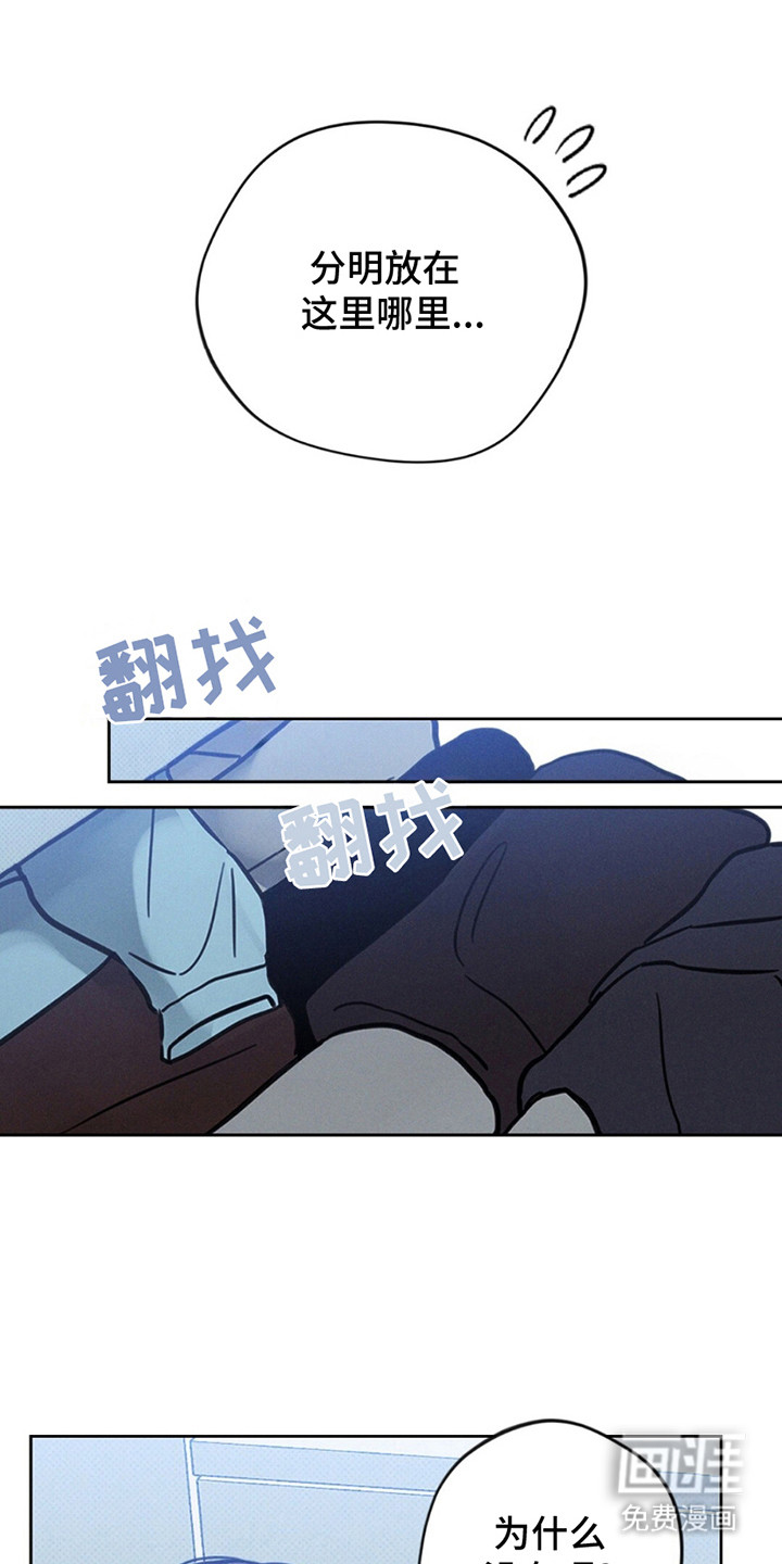 圆月变身第11话图