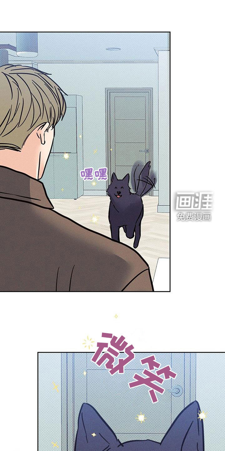 圆月变身第16话图