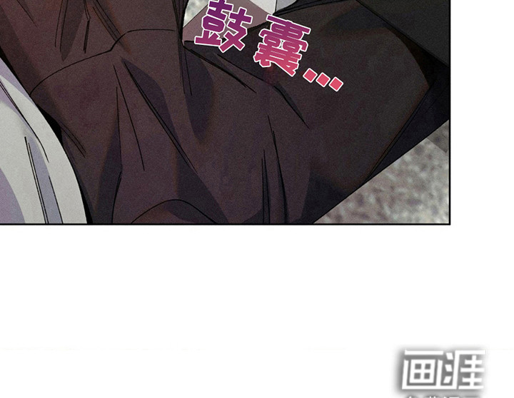 要不要一起拿哑铃第4话图
